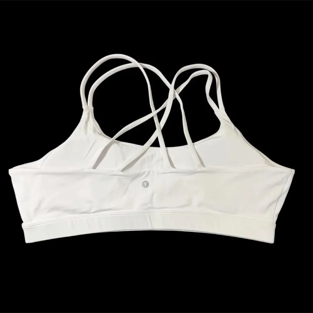 Fabletics yitty by